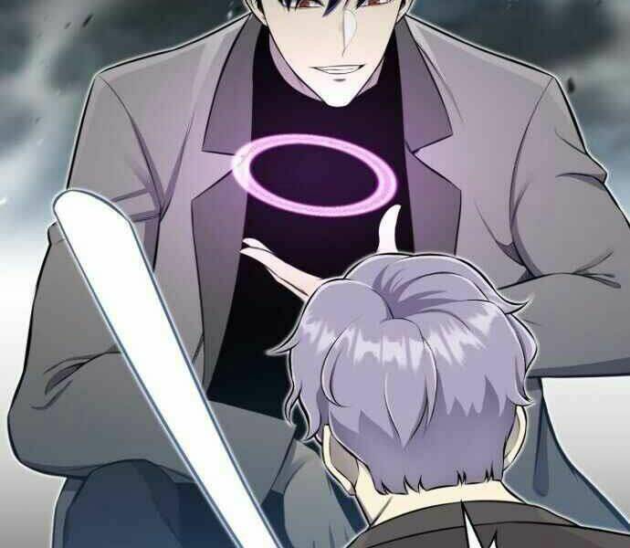 Luân Hồi Ác Nhân: Chapter 88