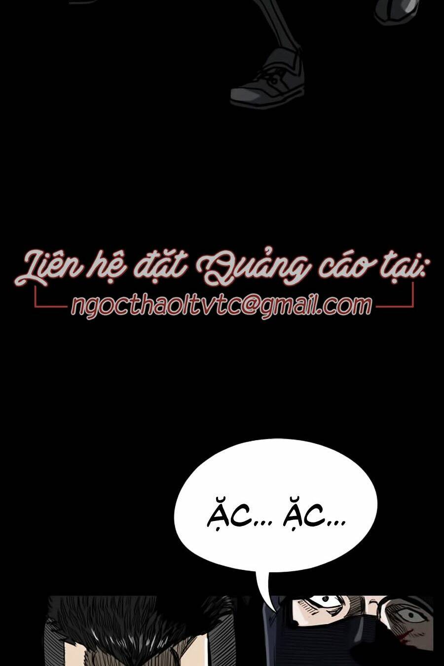 Thợ Săn Đầu Tiên: Chapter 39