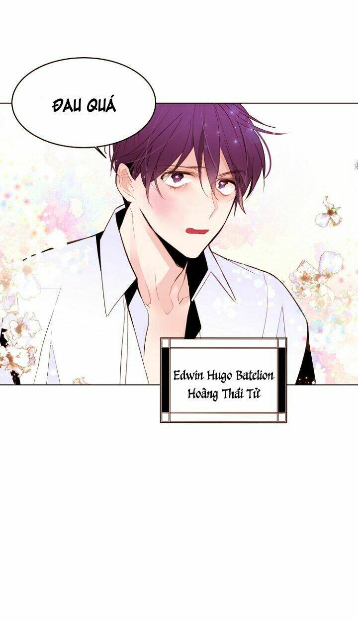 Cuộc Sống Rập Khuôn Của Một Quý Cô Tái Sinh!: Chapter 7
