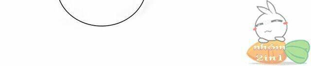 Thịnh Sủng Y Phi Chi Dao Quan Truyện: Chapter 115