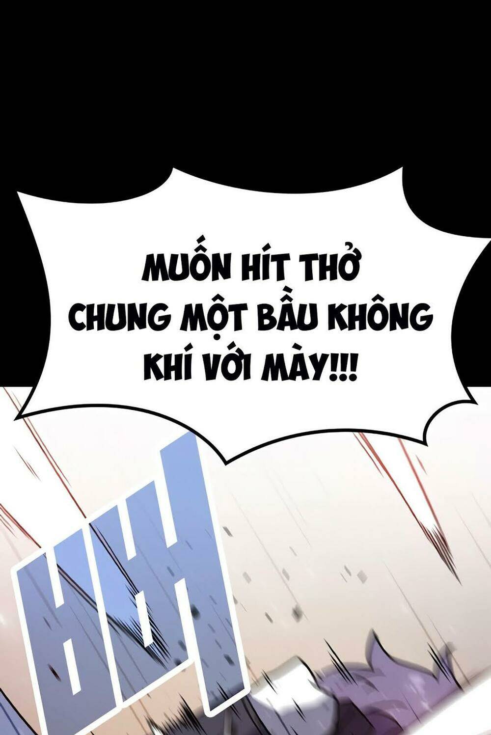 Điểm Chết: Chapter 7
