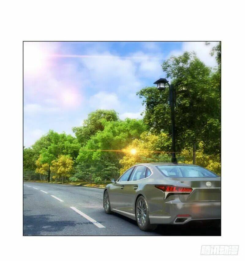 Đô Thị Chí Tôn Hệ Thống: Chapter 15