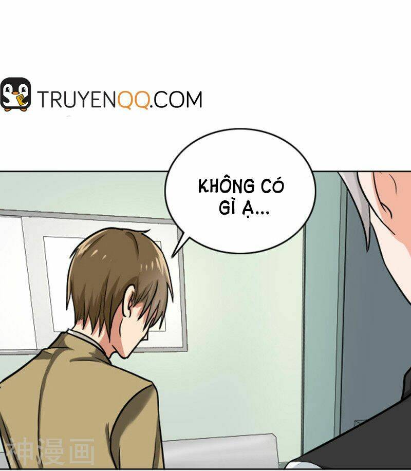Become A Girl At Night: Chapter 65