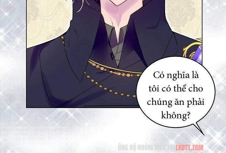 Đừng Xem Thường Nữ Phụ: Chapter 89