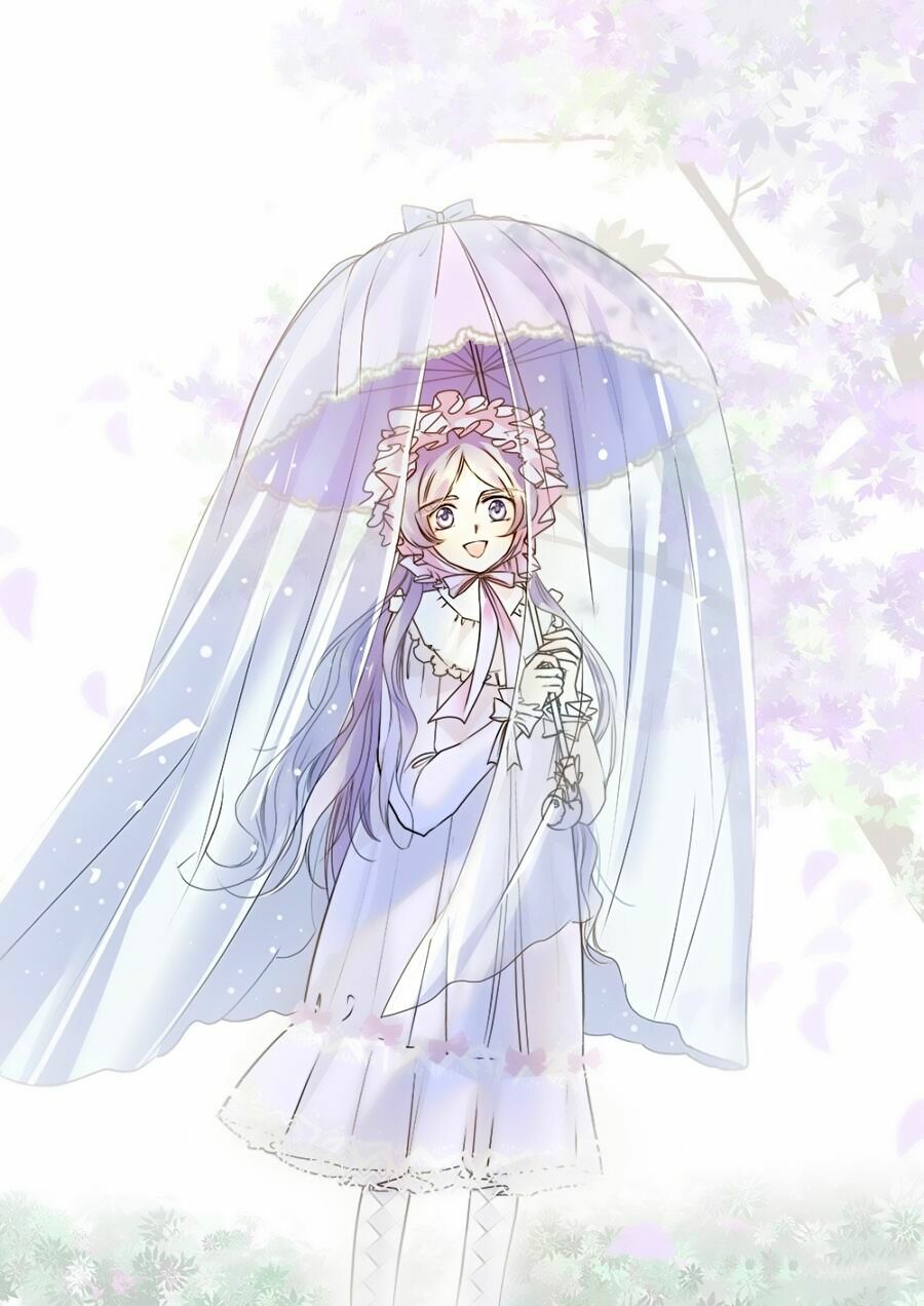 Thanh Ninh Chi Hạ: Chapter 415