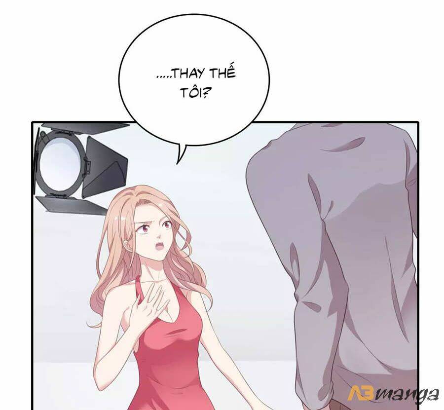 Hẹn Hò Siêu Tốc: Chapter 15