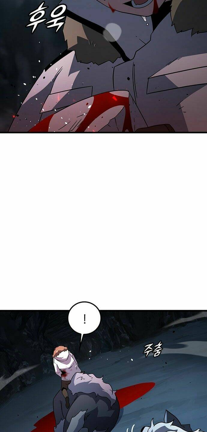 Điểm Chết: Chapter 19