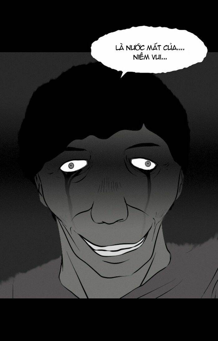 Thứ Sáu: Những Câu Chuyện Cấm: Chapter 42