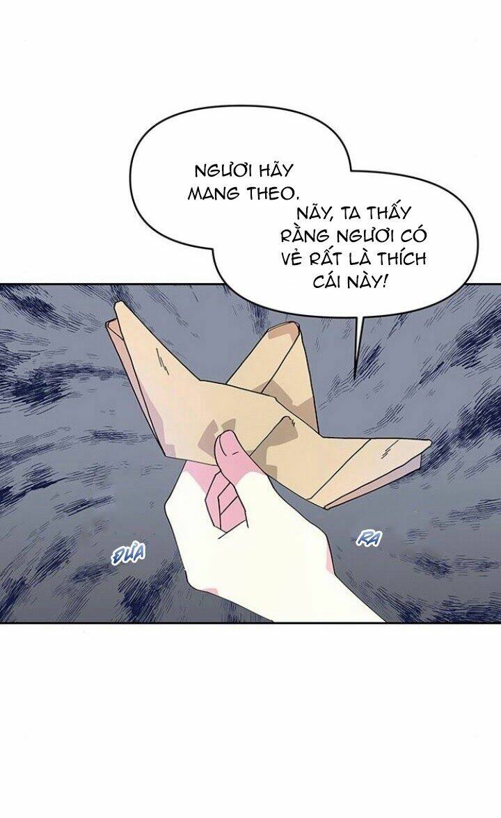 Con Người Không Phải Thứ Có Thể Sửa Rồi Dùng Được Đâu!: Chapter 9