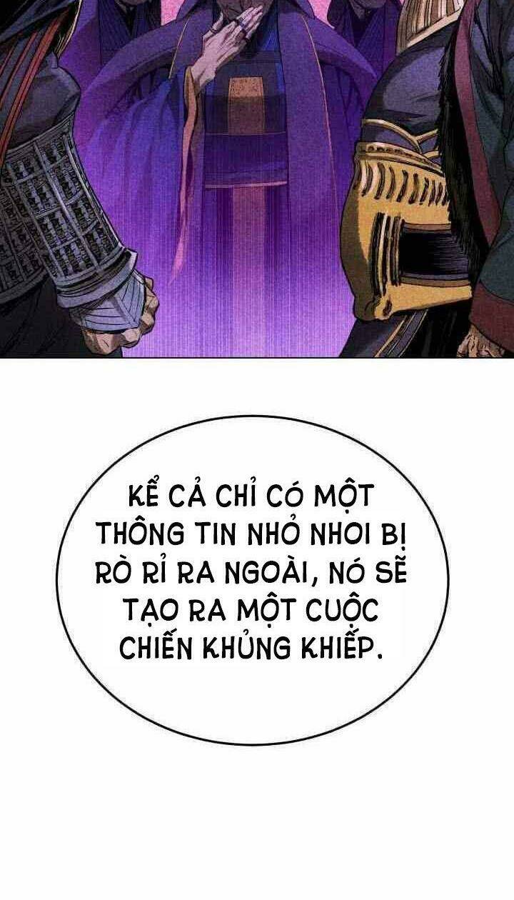 Phụng Tiên Trọng Sinh Ký: Chapter 15