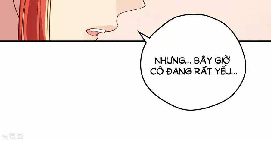 Anh Ấy Đến Từ Địa Ngục: Chapter 25