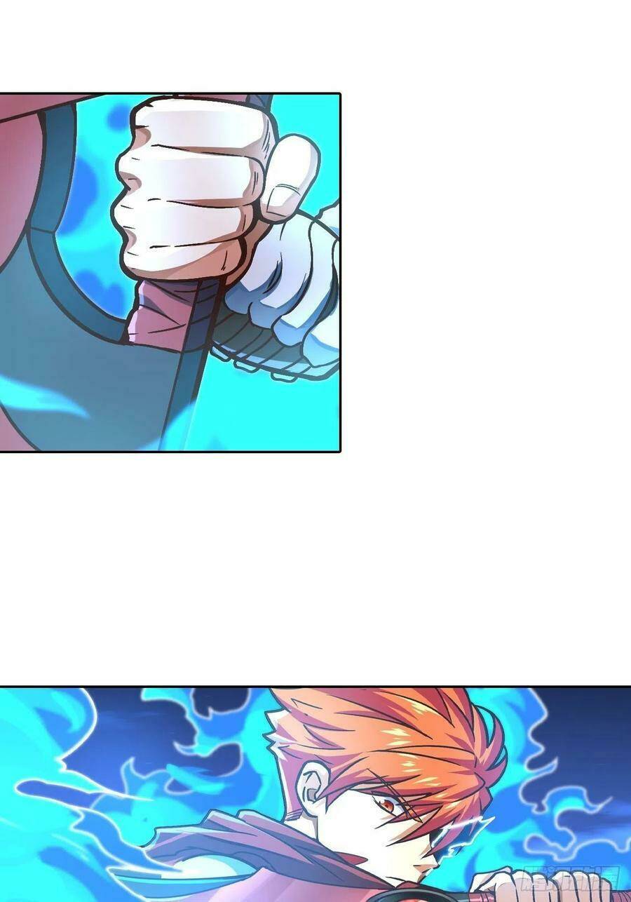 Người Nguyên Thủy Mạnh Nhất: Chapter 90