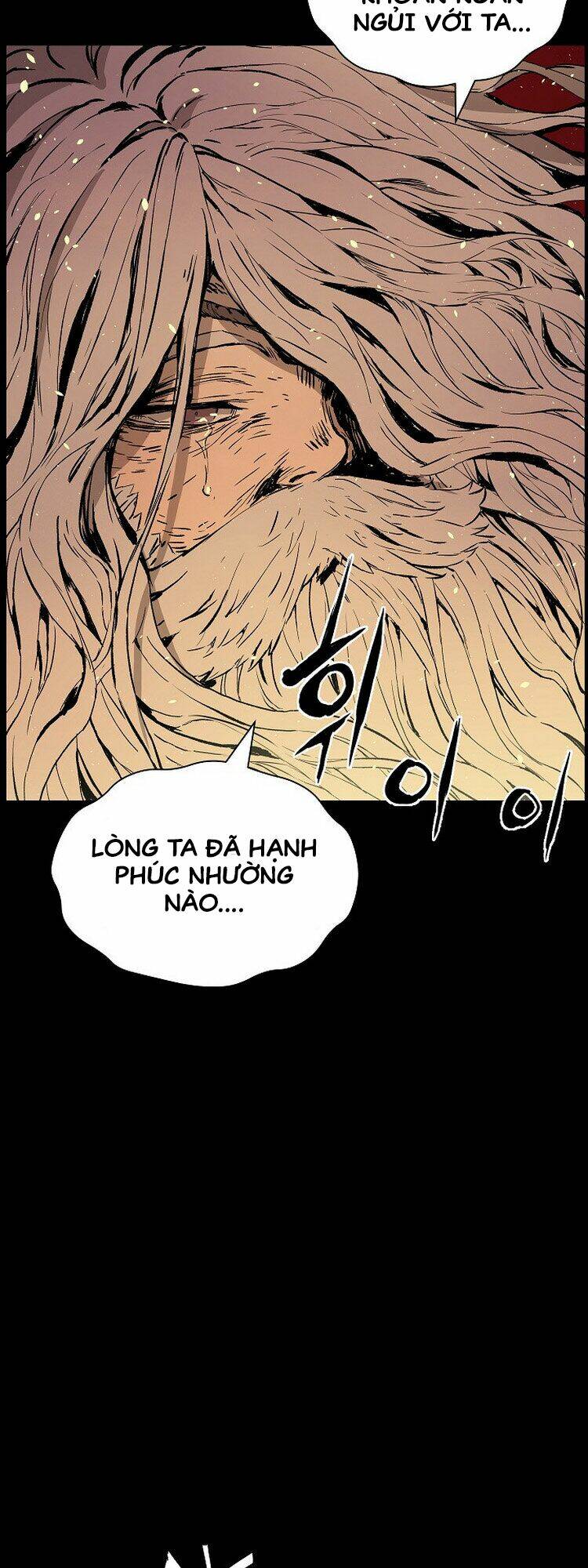 Vô Kiếm Tiểu Tử: Chapter 100
