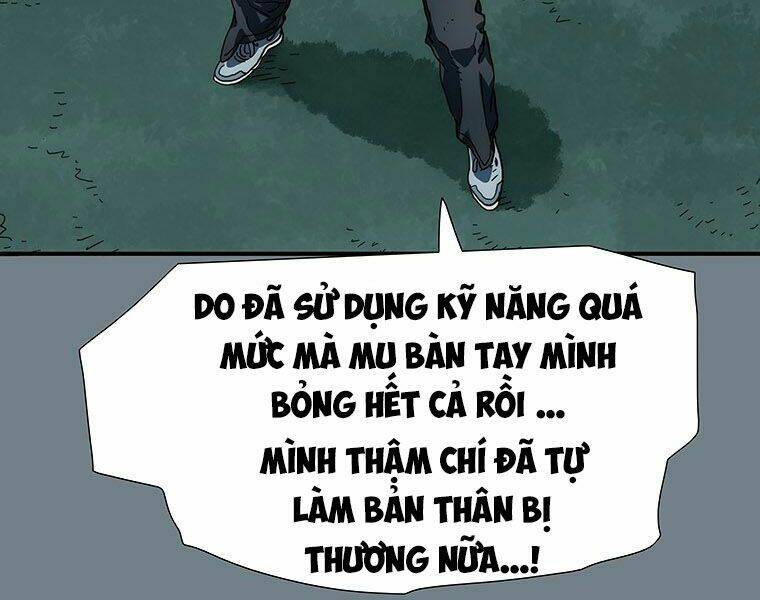 Các Chòm Sao Chỉ Chú Ý Mình Tôi: Chapter 8