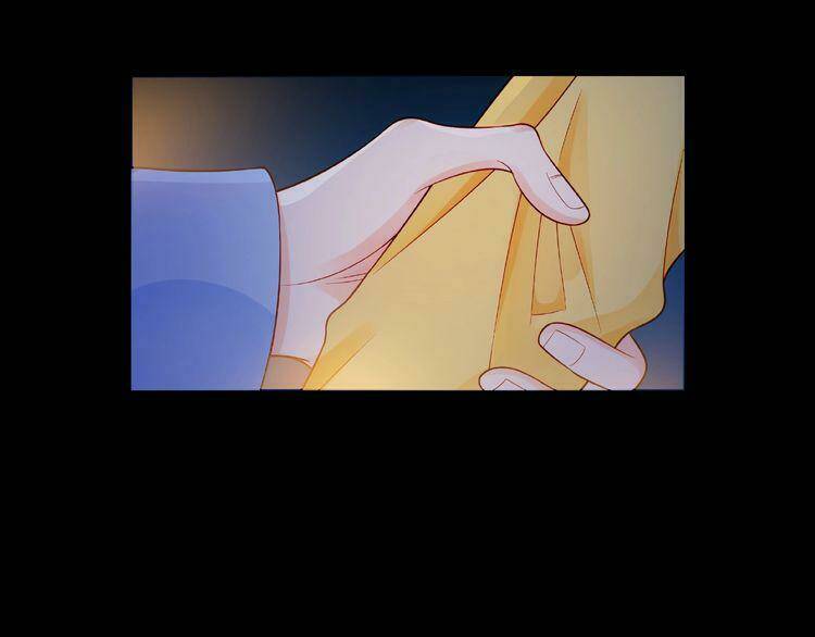 Giai Điệu Của Sự Va Chạm: Chapter 39