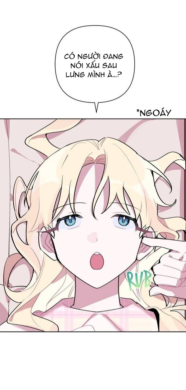 Cách Mà Pháp Sư Đối Mặt Với Cái Chết: Chapter 16.1