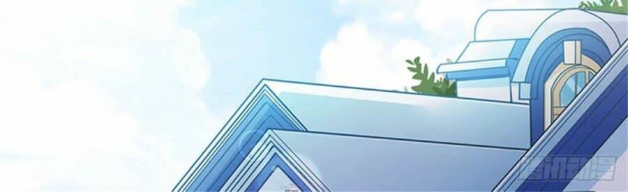 Cưng Chiều Ái Thê Hư Hỏng: Chapter 58