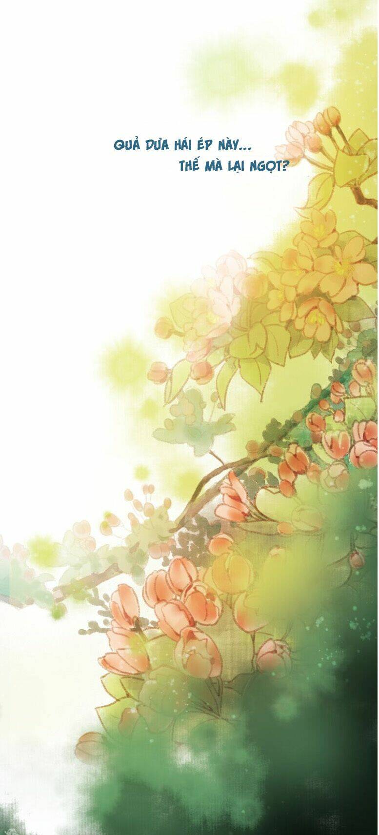 Cướp Chàng Vợ Về Đón Năm Mới: Chapter 0