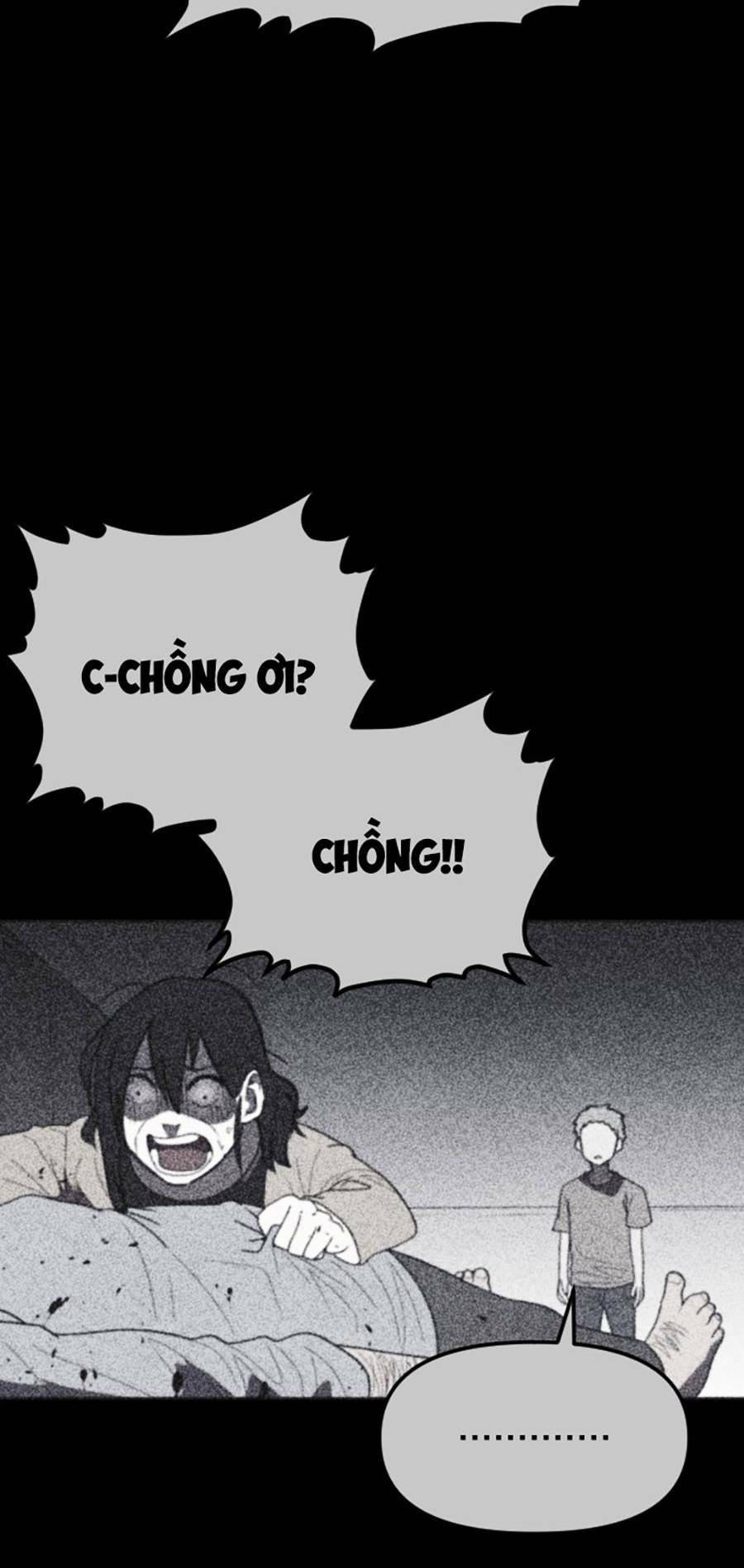 Cậu Bé Shotgun: Chapter 41