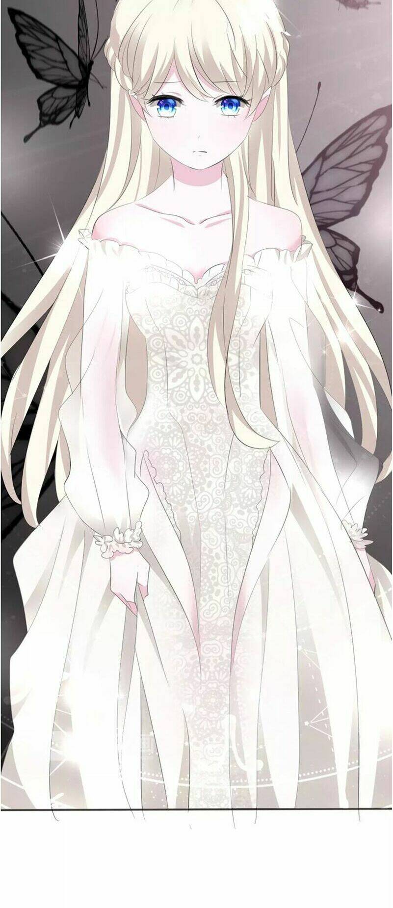 Một Lời Không Hợp Liền Hút Máu: Chapter 10