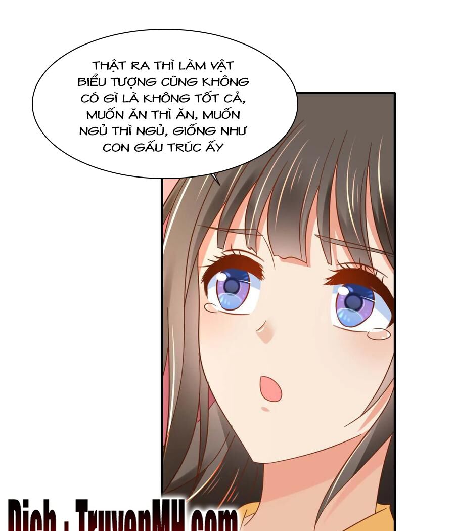 Lãnh Cung Phế Hậu Muốn Nghịch Thiên: Chapter 200