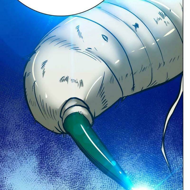 Hệ Thống Tiên Tôn Tại Đô Thị: Chapter 112