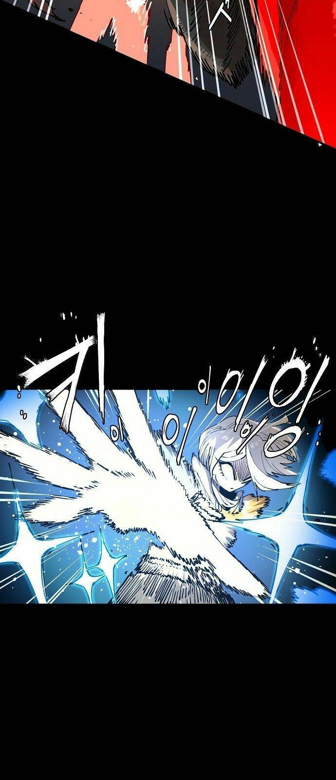 Máy Thời Không: Chapter 1