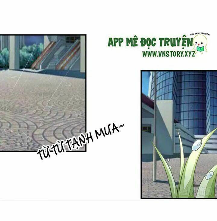 Nam Thần Ma Cà Rồng: Sủng Nhược Tiểu Lãn Thê: Chapter 103