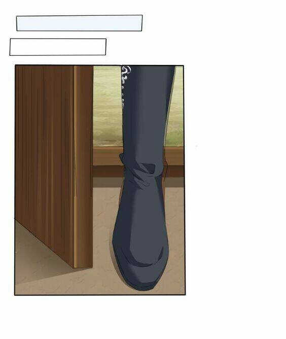 Một Lời Không Hợp Liền Hút Máu: Chapter 57