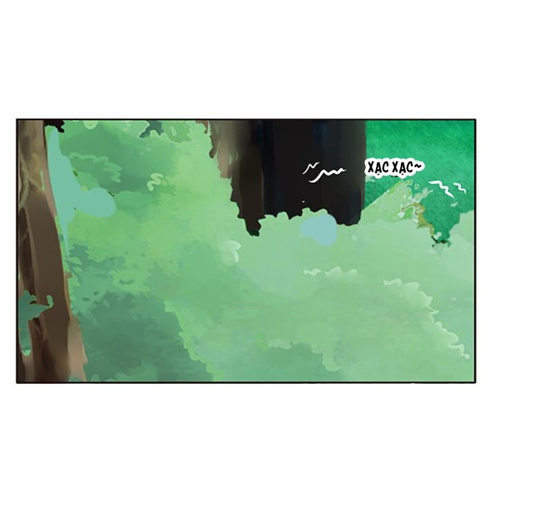 Thông Linh Phi: Chapter 323