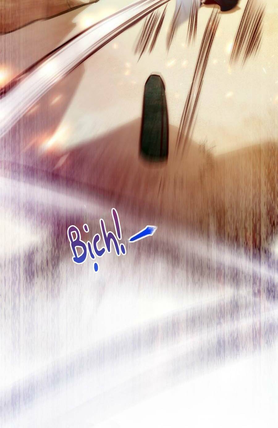 Nghịch Thiên Thần Phi Chí Thượng: Chapter 36