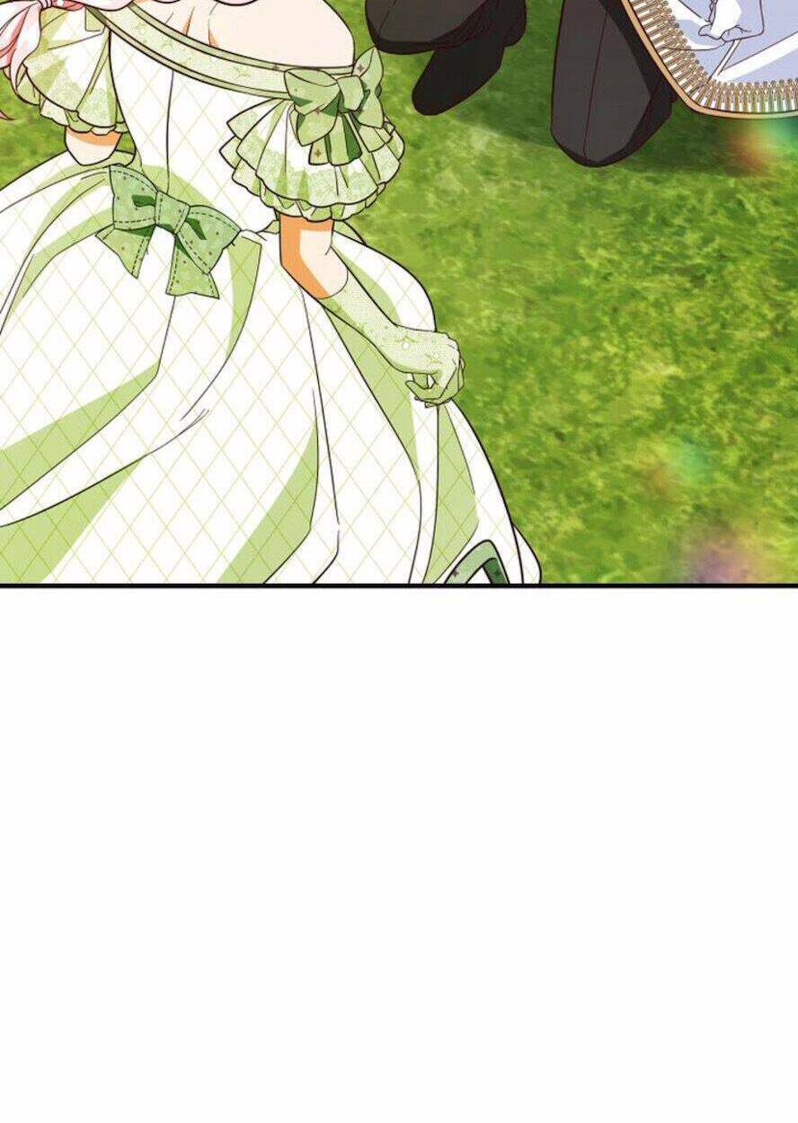 Lòng Trung Thành Với Kẻ Ác: Chapter 22