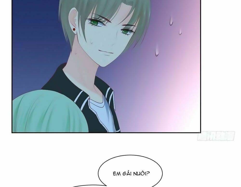 Sinh Sinh Tương Thác: Chapter 50