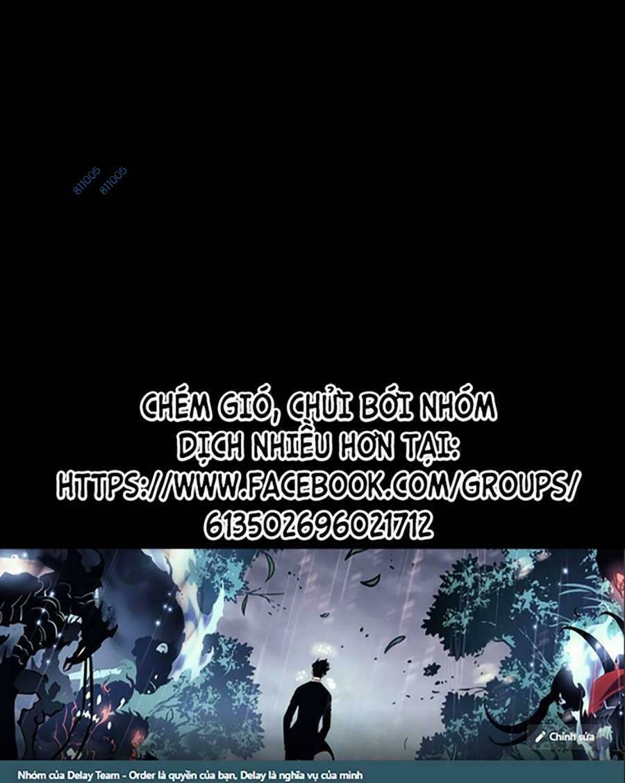 Cậu Bé Shotgun: Chapter 61