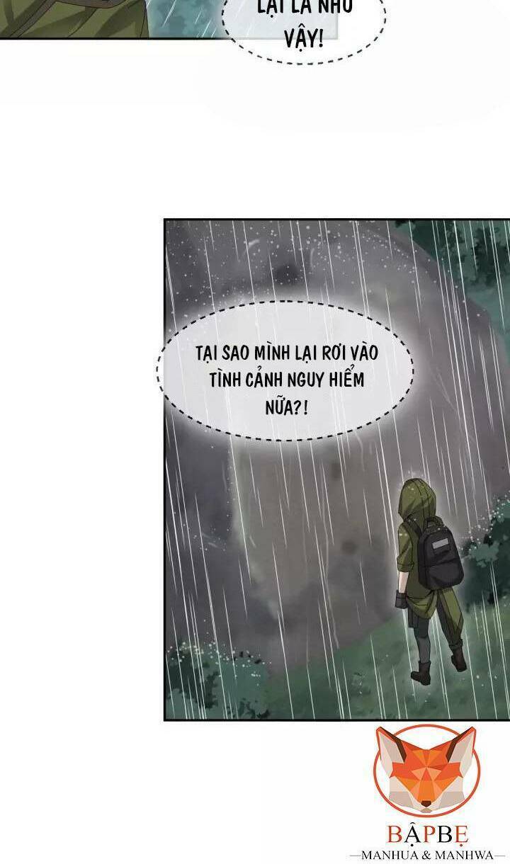 Siêu Cấp Đại Chủ Bạ: Chapter 83