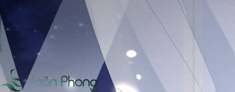 Quyến Rũ Không Thành: Chapter 2