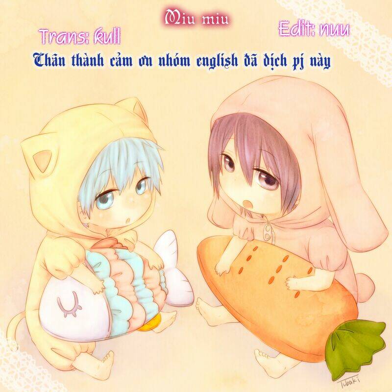 Shounen Maid: Chapter 2