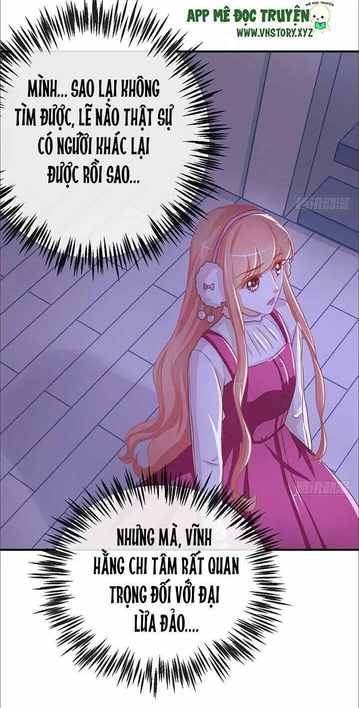 Cẩm Lý Thiếu Nữ Của Tôi: Chapter 39