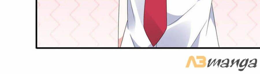 Yêu Tôi Đều Chết Cả Đi!: Chapter 133