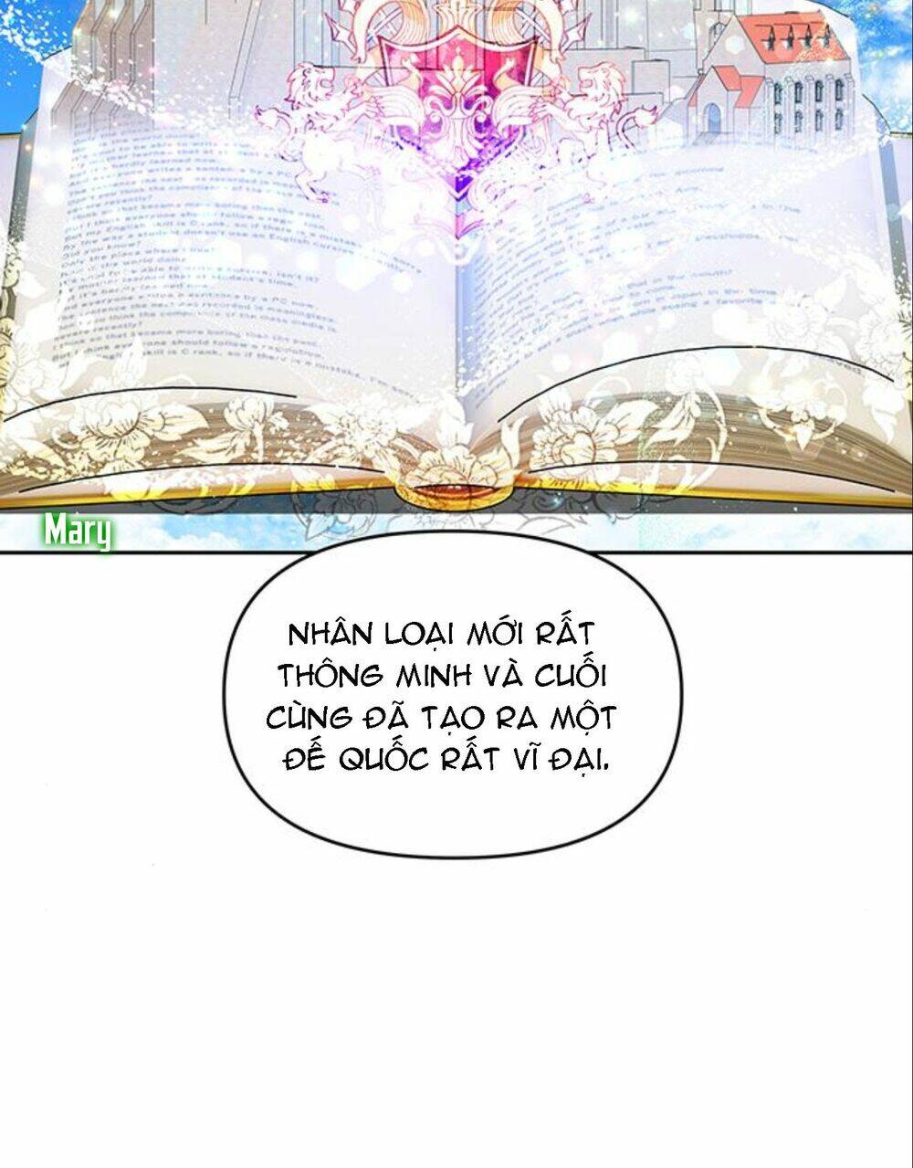 Con Người Không Phải Thứ Có Thể Sửa Rồi Dùng Được Đâu!: Chapter 17