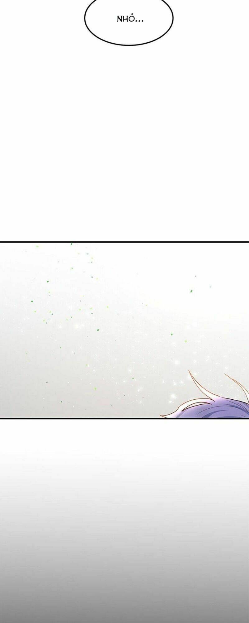 Công Tước, Loạn Vừa Thôi!: Chapter 84