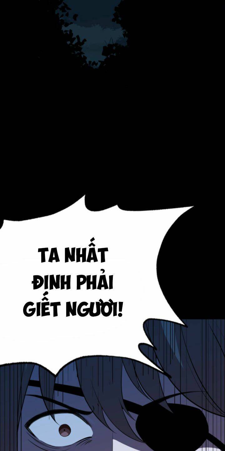 Lão Bà Ta Là Minh Chủ Võ Lâm: Chapter 12