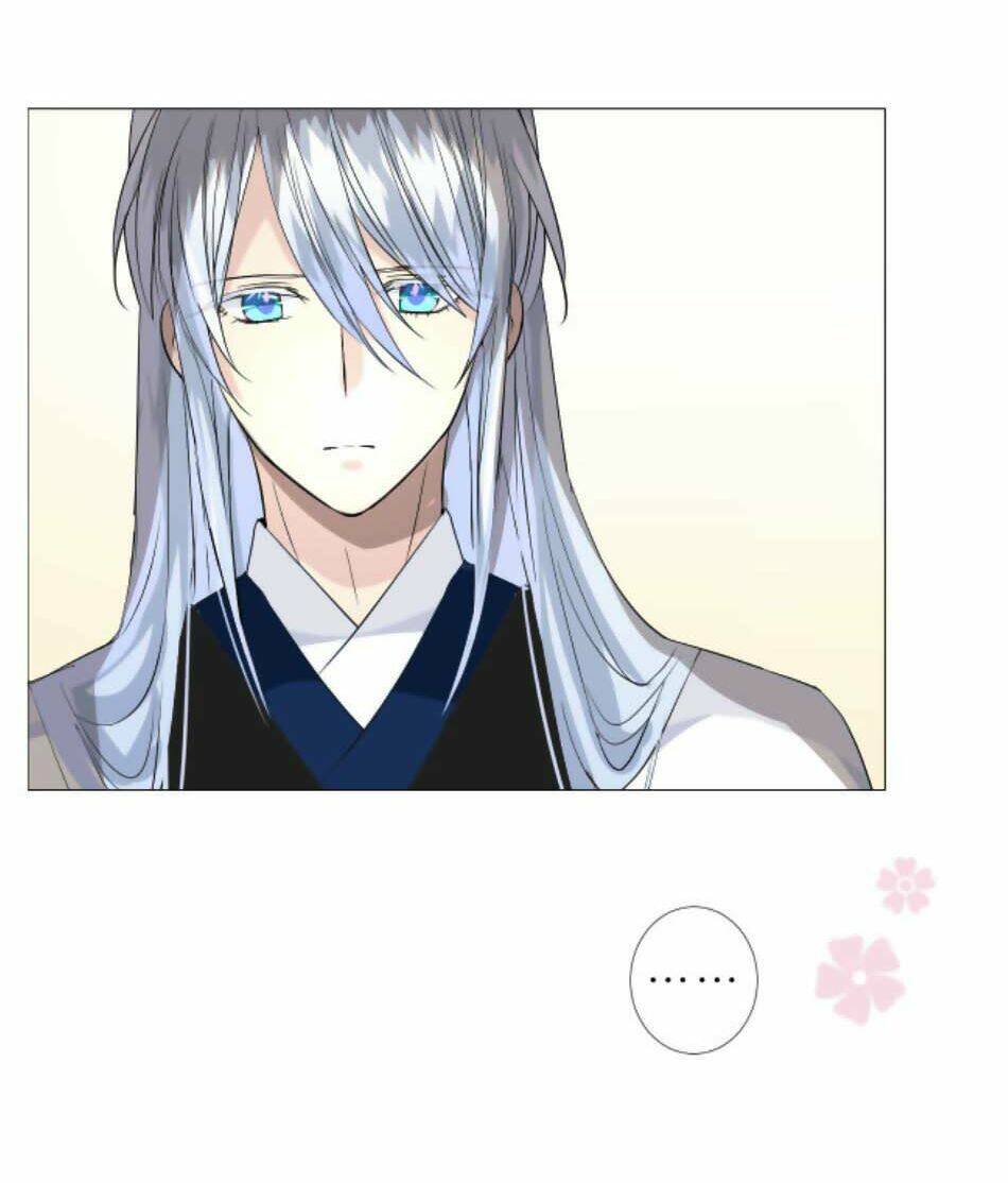 Sao Lại Là Yêu?: Chapter 40