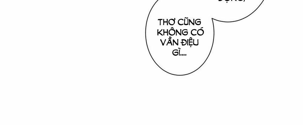 Ái Thượng Vô Địch Tiếu Hoàng Hậu: Chapter 146