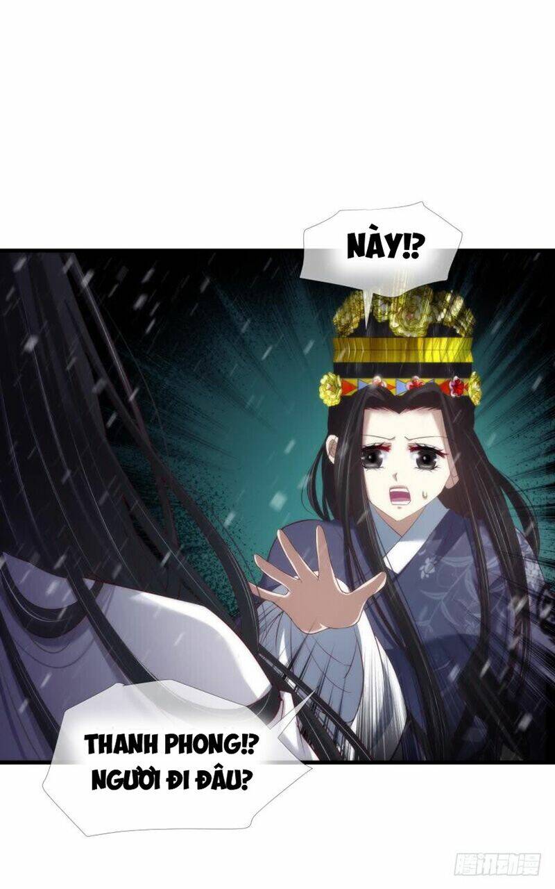 Một Vạn Tư Thế Công Lược Yêu Nam: Chapter 152