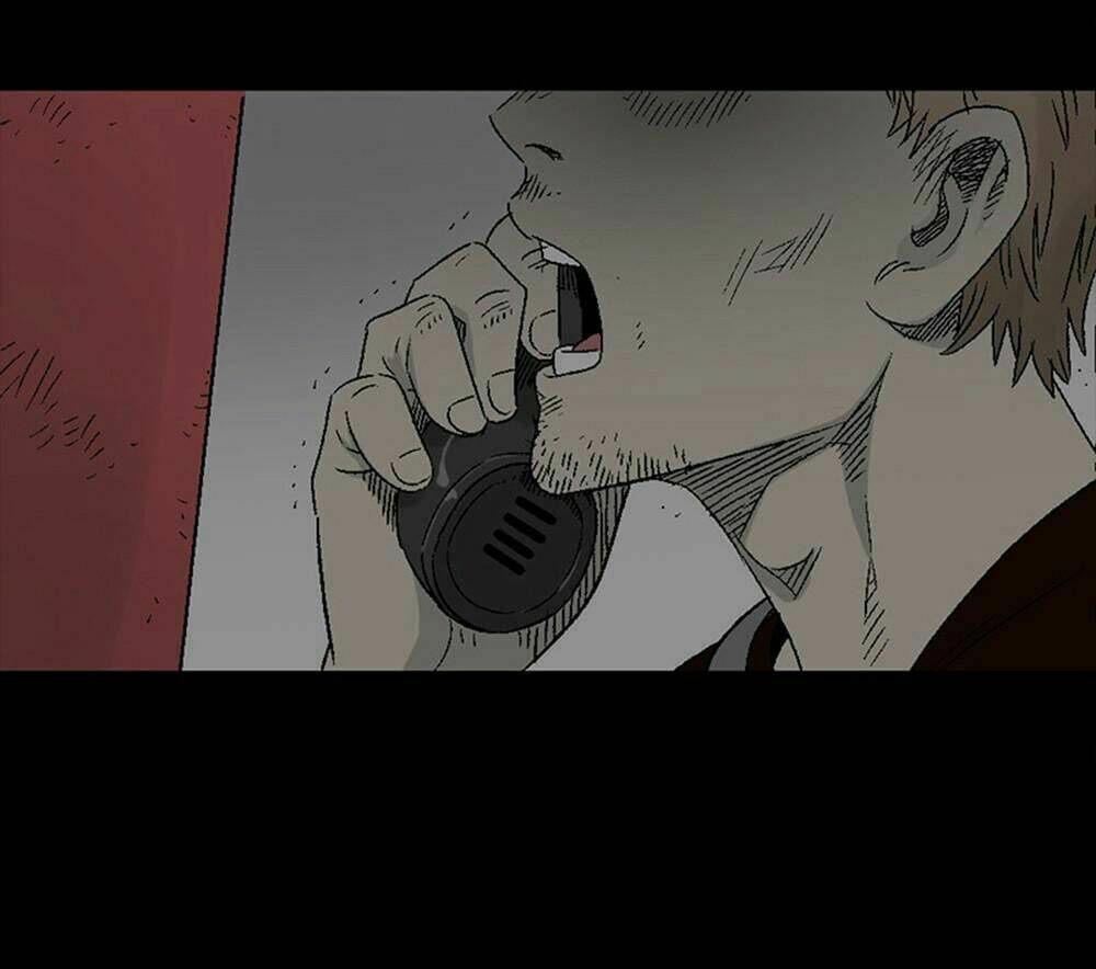 Truyện Đọc Lúc 0H: Chapter 30