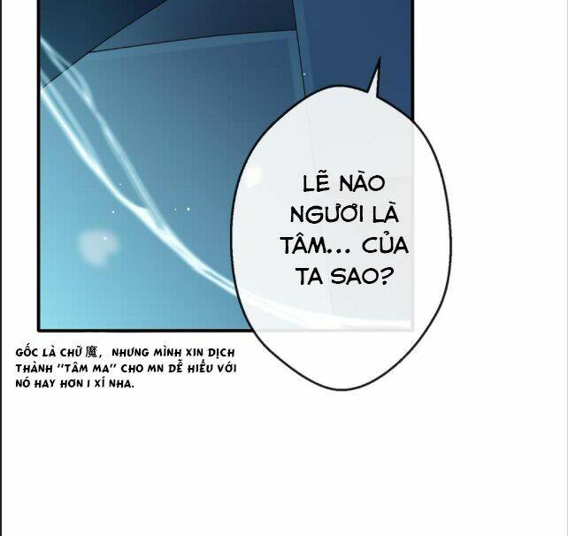 Cửu Thiên: Chapter 7