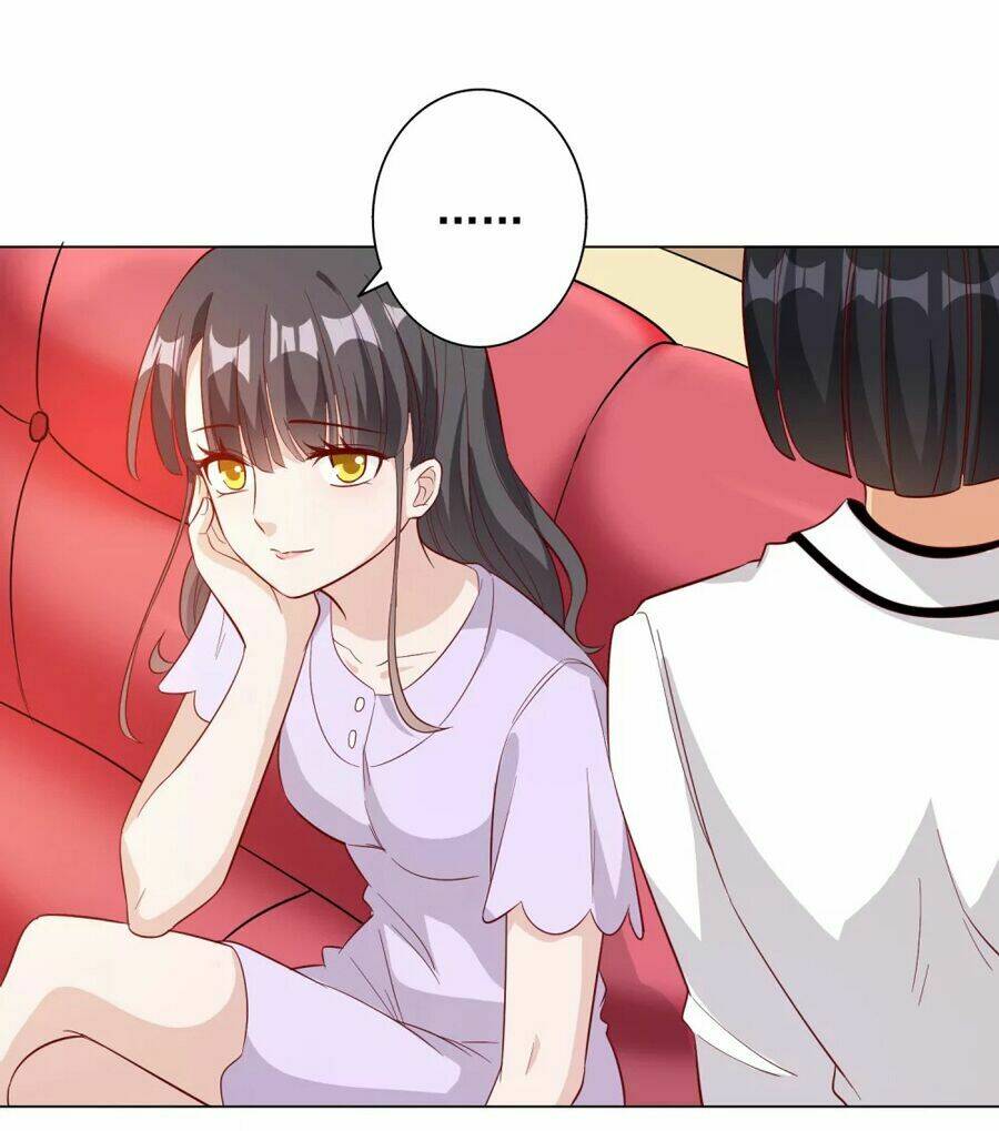 Hôn Nhân Dục Vọng: Thiếu Gia Nhẹ Một Chút!: Chapter 146