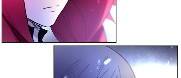 Soul Cartel: Chapter 221