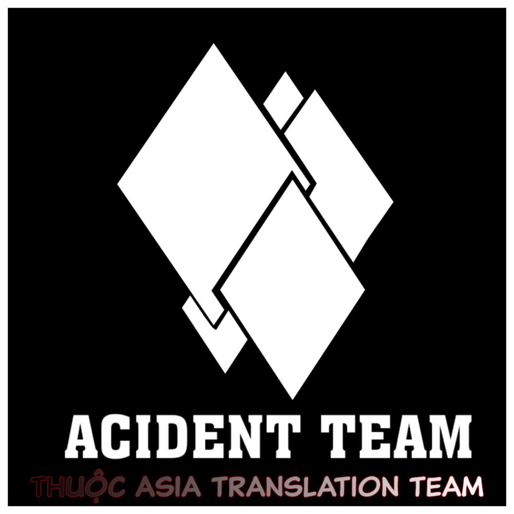 Saikyou Juzoku Tensei: Cheat Majutsushi No Slow Life: Chapter 1.3